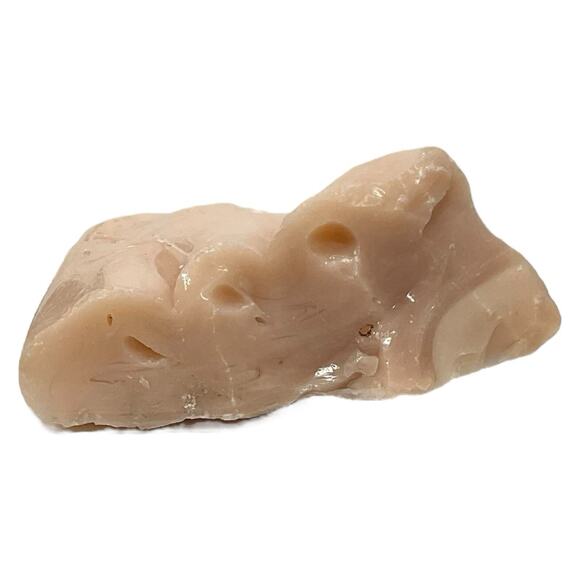 A King is Born - Darren Wilson Canvas 47 of 95 - 32.5x18.5